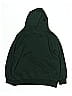 Zara Kids Green Pullover Hoodie Size 11 (big kids) - photo 2