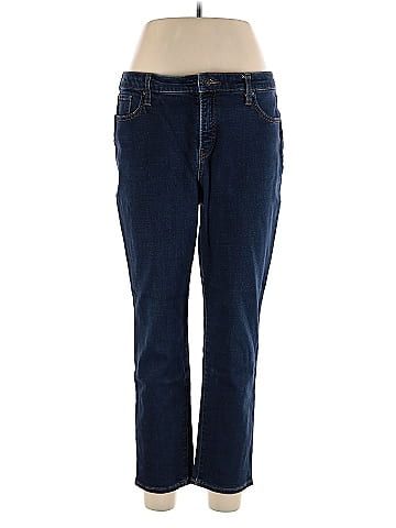So Slimming by Chico's Jeans (view 1)