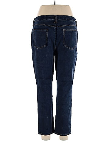 So Slimming by Chico's Jeans (view 2)
