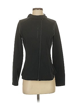 Kuhl Zip Up Hoodie