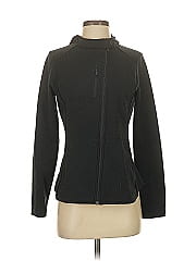 Kuhl Zip Up Hoodie