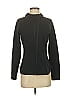 Kuhl Black Zip Up Hoodie Size XS - photo 1