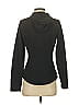 Kuhl Black Zip Up Hoodie Size XS - photo 2