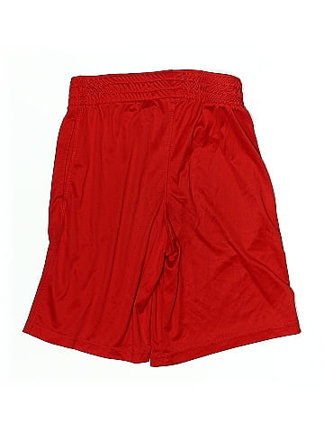 Cat & Jack Athletic Shorts (view 2)