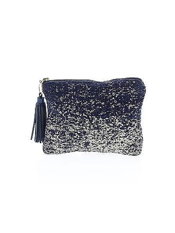 Unbranded Clutch (view 1)