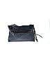 Unbranded 100% Polyurethane Blue Gray Crossbody Bag One size - photo 3