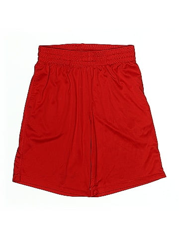 Cat & Jack Athletic Shorts (view 1)