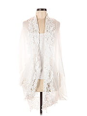 Bebe Kimono