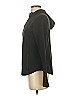 Kuhl Black Zip Up Hoodie Size XS - photo 5