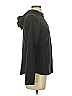 Kuhl Black Zip Up Hoodie Size XS - photo 4
