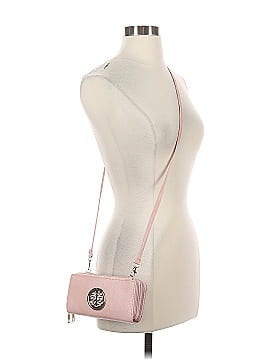 Smart Trend Crossbody Bag (view 2)