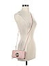 Smart Trend Pink Crossbody Bag One size - photo 2