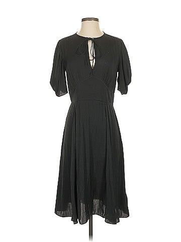 Scotch & Soda Casual Dress (view 1)