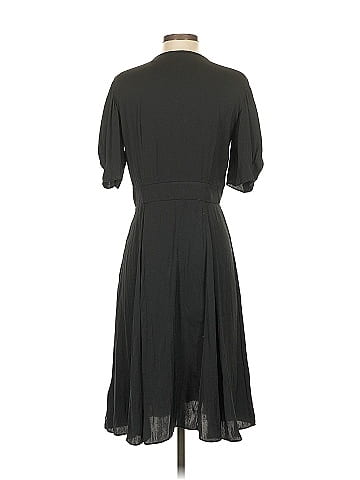 Scotch & Soda Casual Dress (view 2)