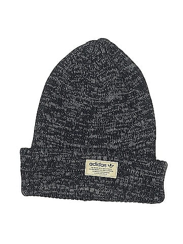 Adidas Beanie (view 1)