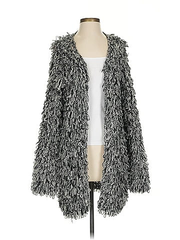 Knitz For Love & Lemons Cardigan (view 1)