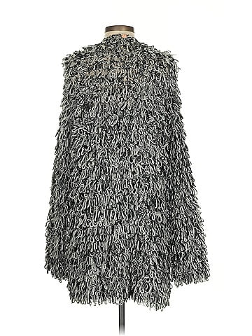 Knitz For Love & Lemons Cardigan (view 2)