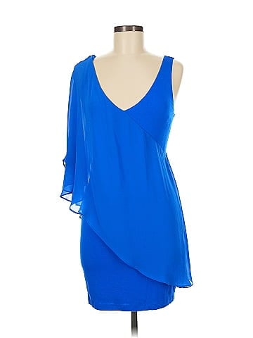 Bebe Sleeveless Top (view 1)