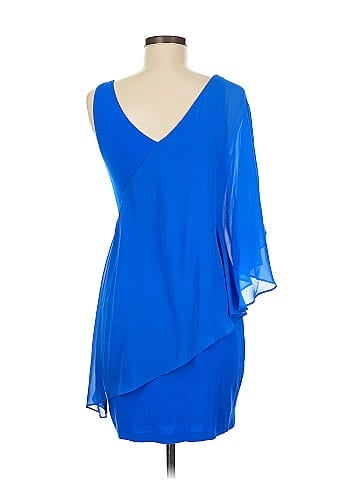 Bebe Sleeveless Top (view 2)