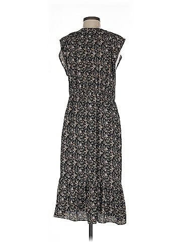 J.Crew Mercantile Casual Dress (view 2)
