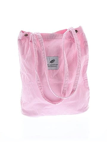 Unbranded Tote (view 1)