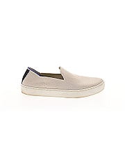 Rothy's Sneakers
