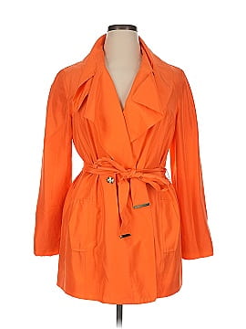 Etcetera Trenchcoat