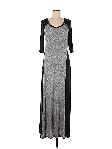 Mossimo Casual Dress (view 1)