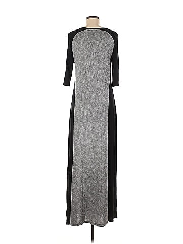 Mossimo Casual Dress (view 2)