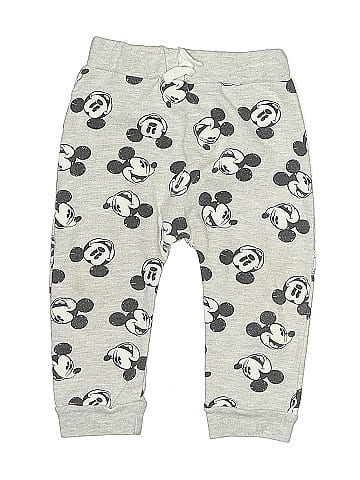Disney Baby Sweatpants (view 1)