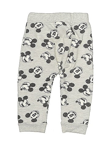 Disney Baby Sweatpants (view 2)