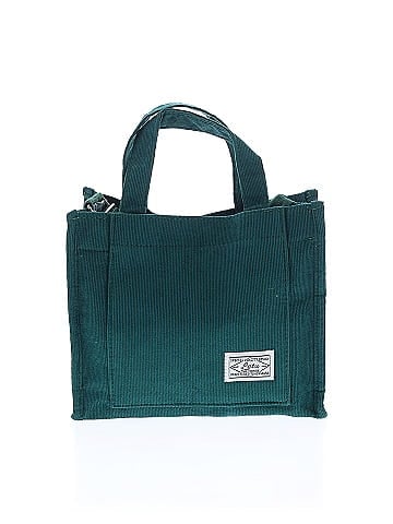 Unbranded Satchel (view 1)