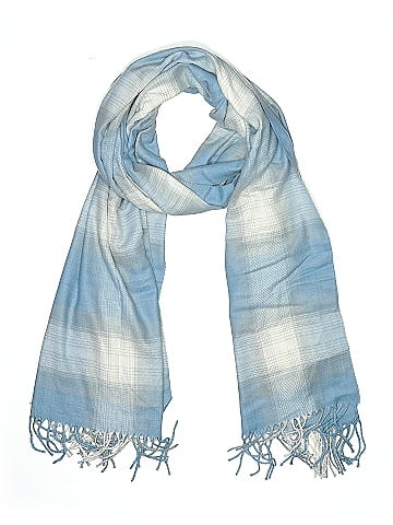 Gap Scarf (view 1)
