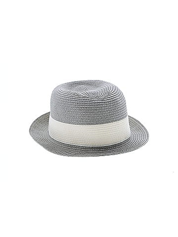 Banana Republic Fedora (view 1)