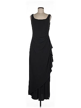 Alex Evenings Cocktail Dress