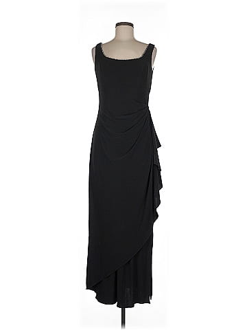Alex Evenings Cocktail Dress (view 1)
