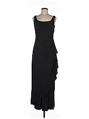 Alex Evenings Cocktail Dress