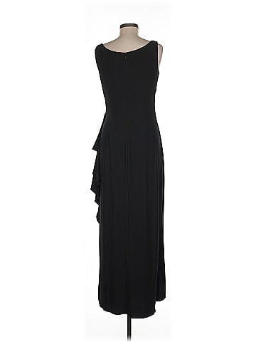 Alex Evenings Cocktail Dress (view 2)