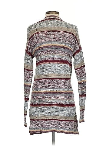 Knox Rose Cardigan (view 2)