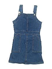 Art Class Dress