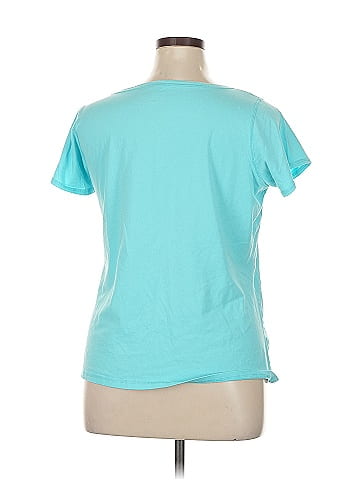 Ideology Active T-Shirt (view 2)