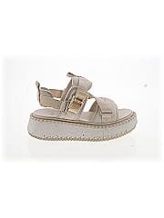 Chloé Sandals