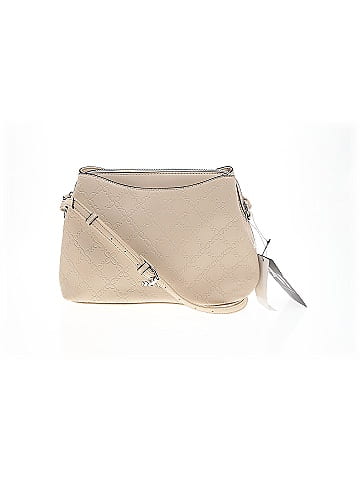 Nine West Crossbody Bag (view 1)
