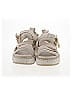 Chloé Ivory Sandals Size EU 35 - photo 2
