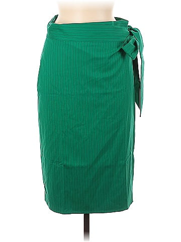 Wildfang Casual Skirt (view 1)