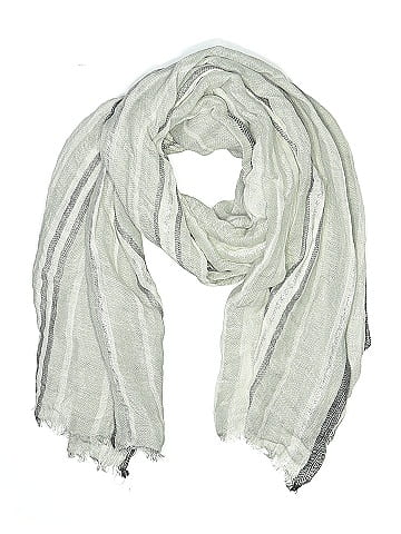 Banana Republic Scarf (view 1)