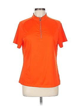 Tail Active T Shirt