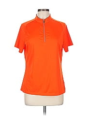 Tail Active T Shirt