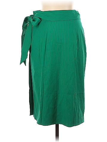 Wildfang Casual Skirt (view 2)