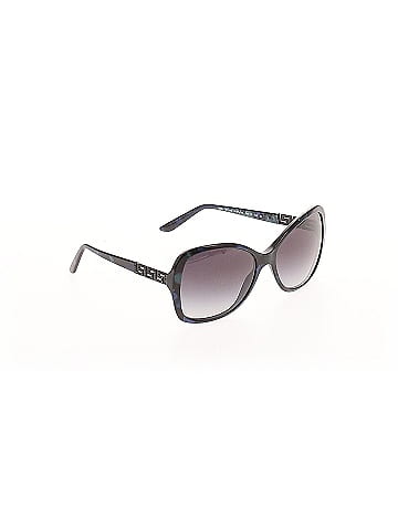 Versace Sunglasses (view 1)